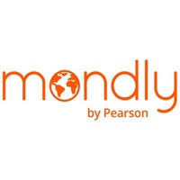 Mondly Education and Learning Coupons