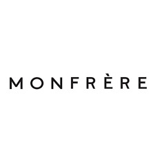 Monfrere Coupons