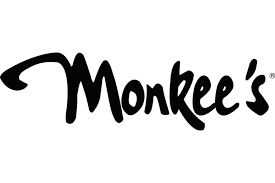 Monkee's of Mount Pleasant Coupons