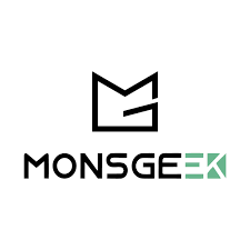 MonsGeek EU Coupons