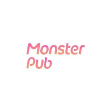 Monster Pub Sexual Wellness Coupons