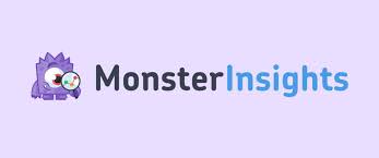MonsterInsights Coupons