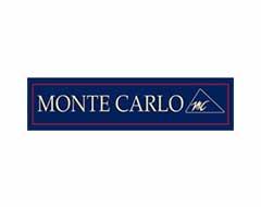 Monte Carlo Data Coupons