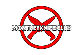 Monthly Knife Club Coupons