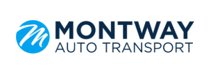 Montway Auto Transport Coupons