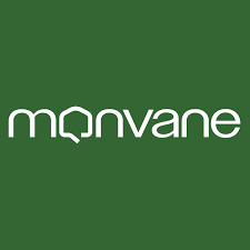 Monvane Coupons