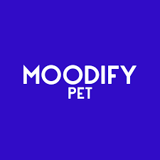 Moodify Pet Coupons