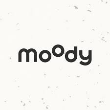 moodylenses Coupons
