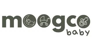 Moogco Baby Coupons