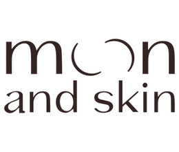 Moon And Skin Skin Care Coupons