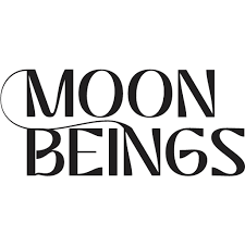 Moon Beings Skin Care Coupons