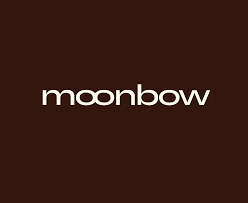 Moonbow Skin Coupons