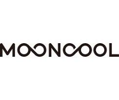 Mooncool Coupons