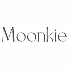 Moonkie Coupons