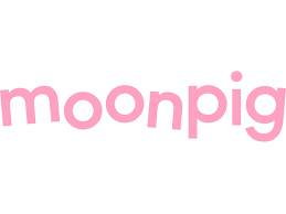 Moonpig Greeting Cards Coupons