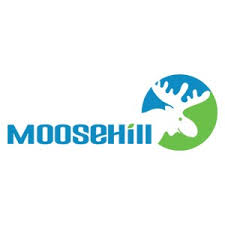 Moosehill Coupons