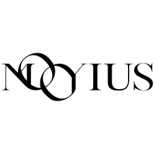 Mooyius Coupons