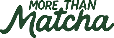 More Than Matcha Coupons