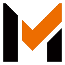 Morevaping Coupons
