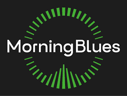 MorningBlues Coupons
