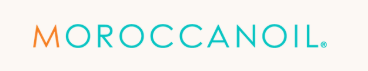 Moroccanoil Coupons