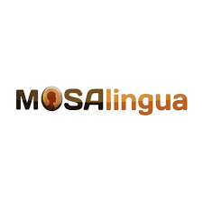 MosaLingua Software and Apps Coupons