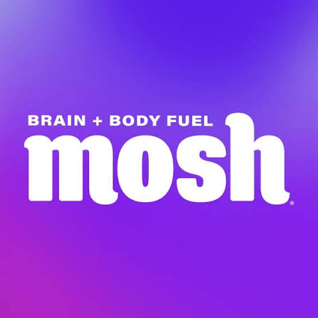 Moshlife Coupons