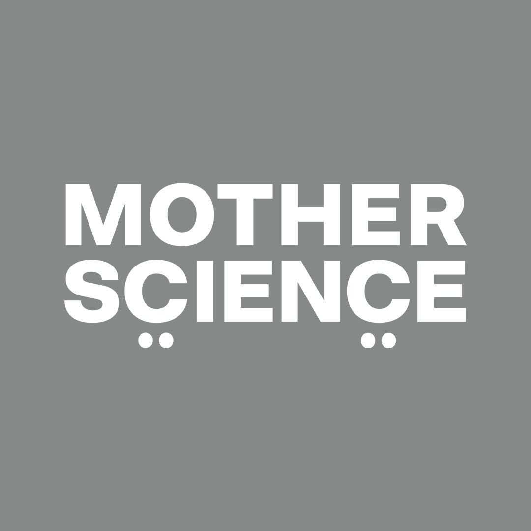 Mother Science Coupons