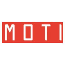 MOTI VAPE Smoking and Vaping Coupons