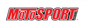 MotoSport Coupons