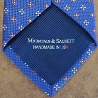 Mountain & Sackett Coupons