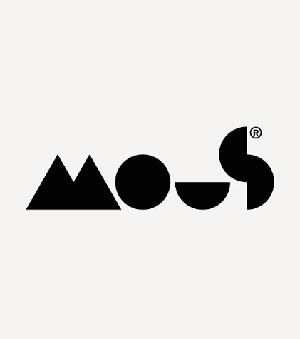 Mous Coupons