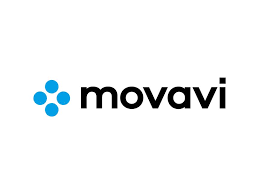 Movavi Software and Apps Coupons