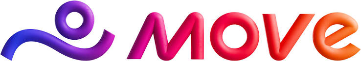 Move Insoles Coupons
