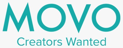 Movo Photo Coupons