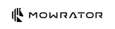 Mowrator Coupons