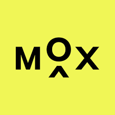 Mox Skincare Skin Care Coupons