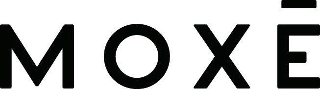 Moxe Coupons