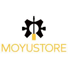 MoYustore Coupons