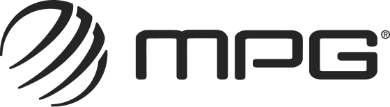 MPG Sport USA Coupons