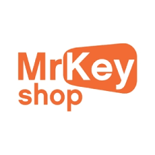 Mr Key Shop IT Software and Apps Coupons