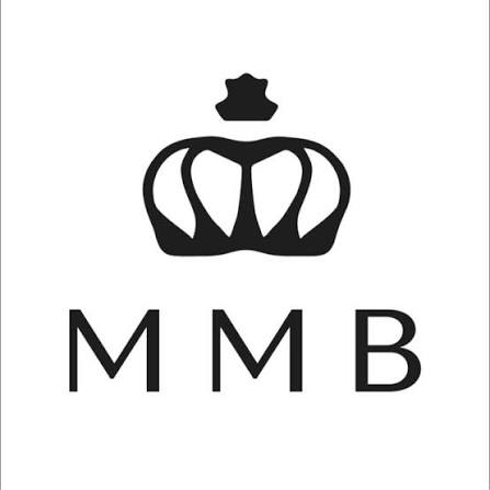 Mrs Momma Bear Workwear Coupons