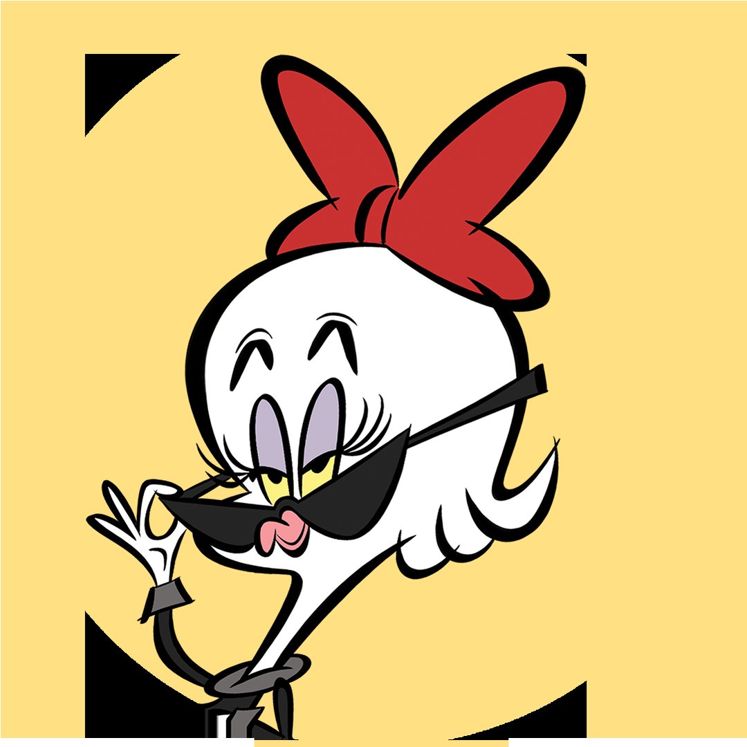 Mrs Wordsmith Coupons