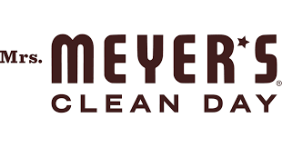 Mrs. Meyer's Clean Day Coupons