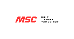 MSC Coupons
