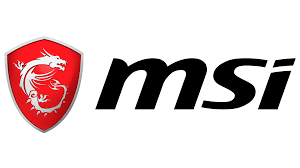 MSI Coupons
