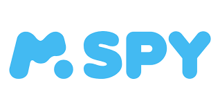 mSpy Software and Apps Coupons