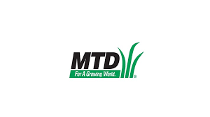 MTD Parts Coupons