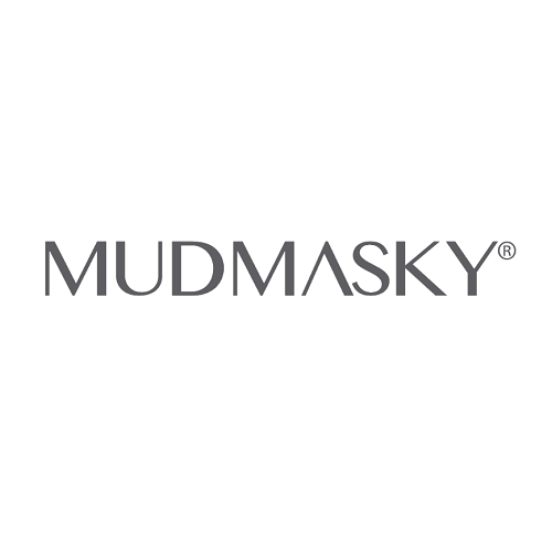 Mudmasky Coupons