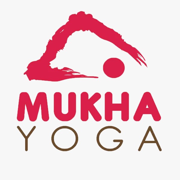 Mukha Yoga Coupons
